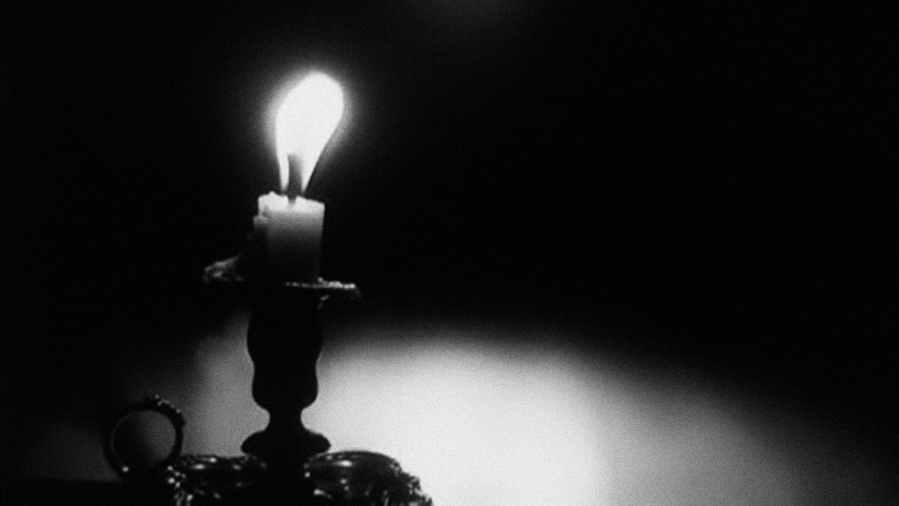 Lacrimae rerum backdrop