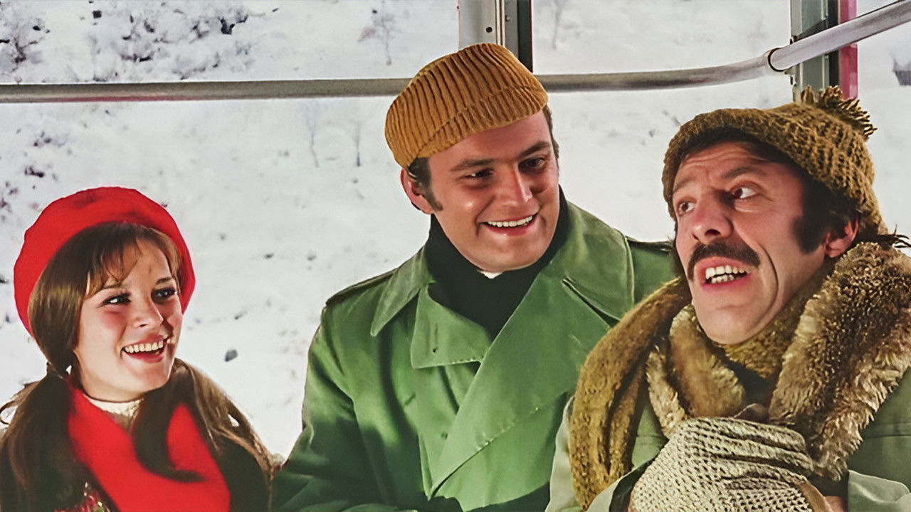 Kalbimin Efendisi backdrop