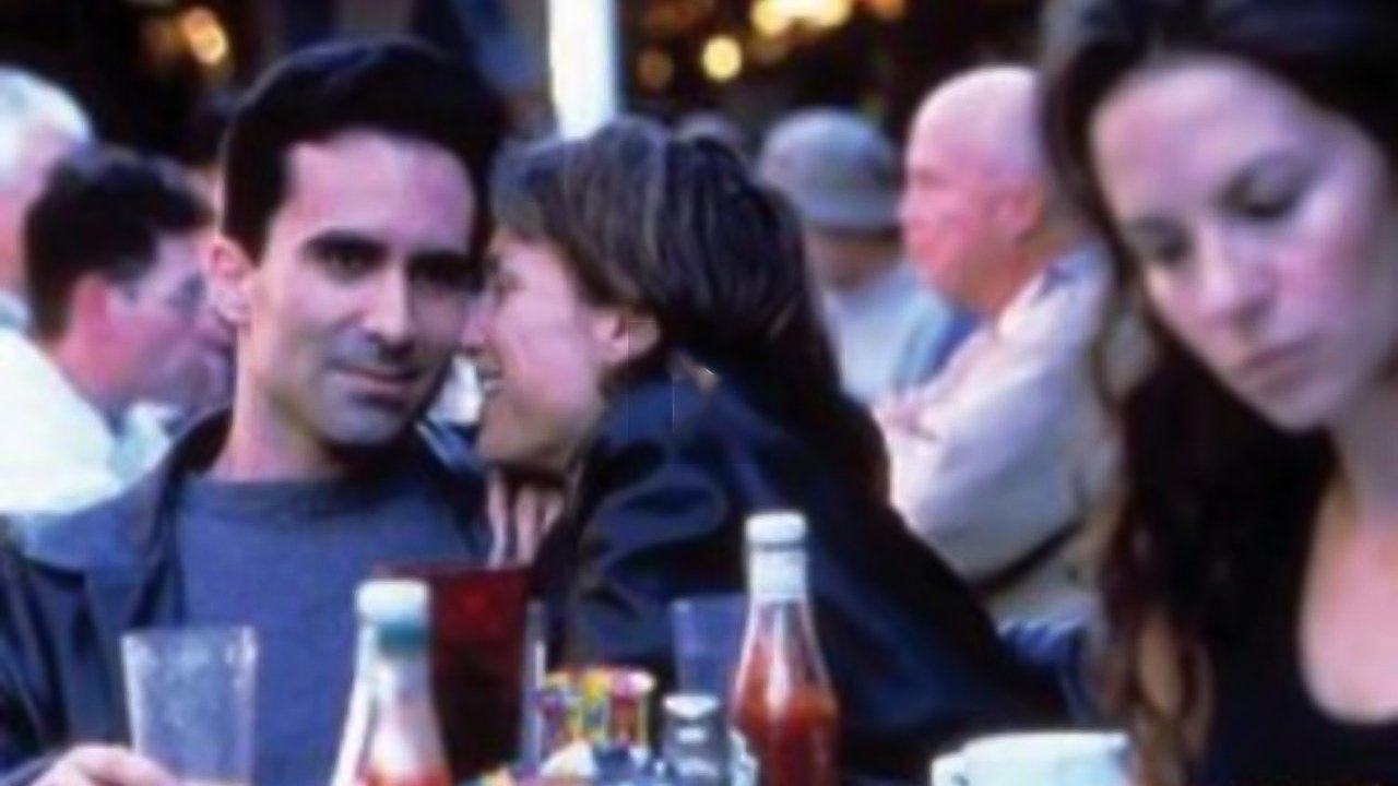 Jack the Dog backdrop