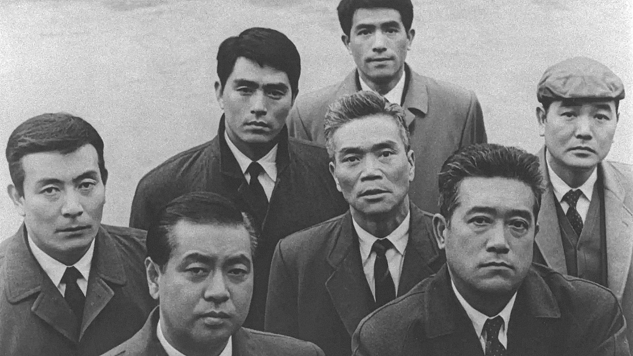 Police Precinct: Teenage Footsteps backdrop