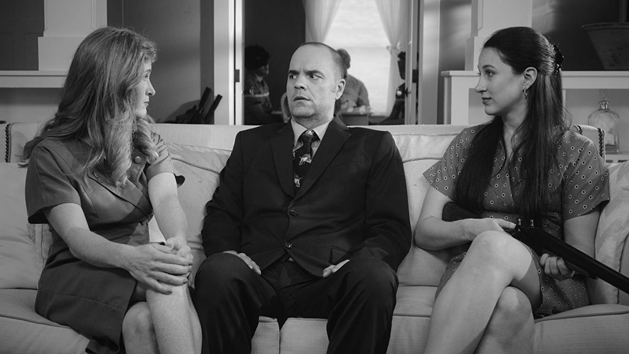 6 Dynamic Laws for Success (in Life, Love & Money) backdrop