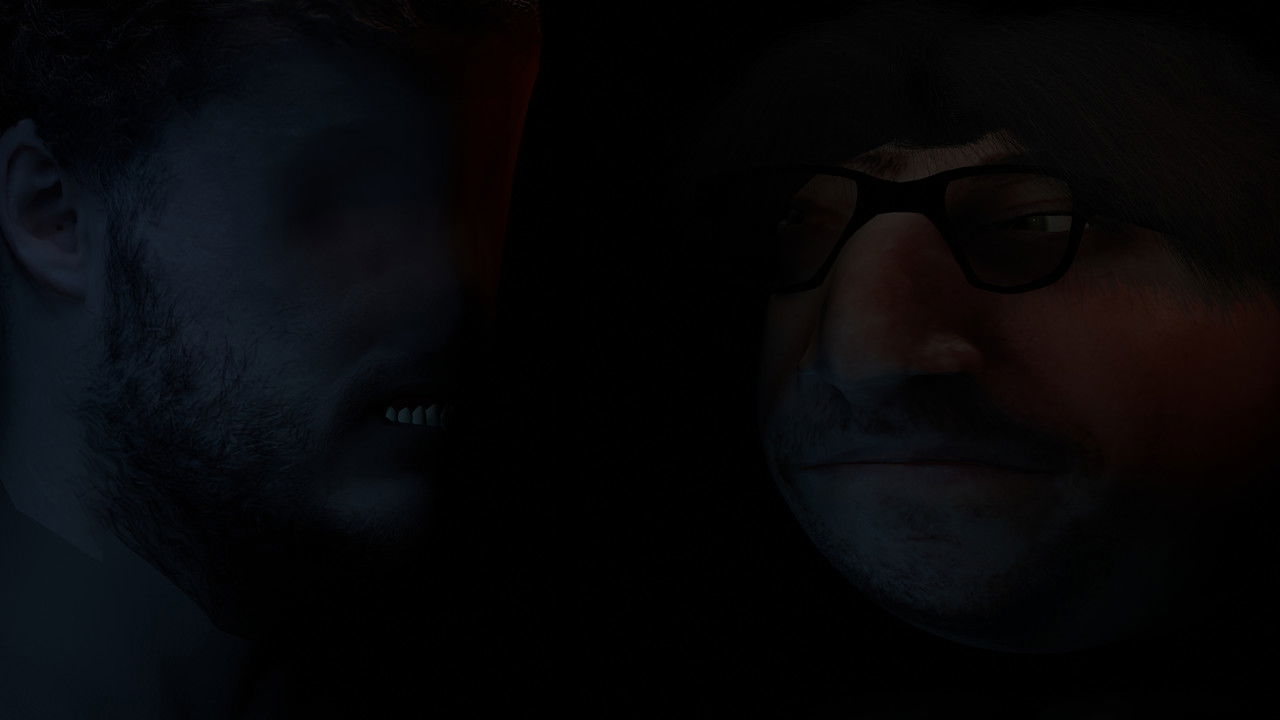 Dara Saga 3: The Movie backdrop