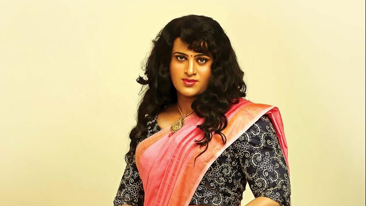 Chanakyathanthram backdrop