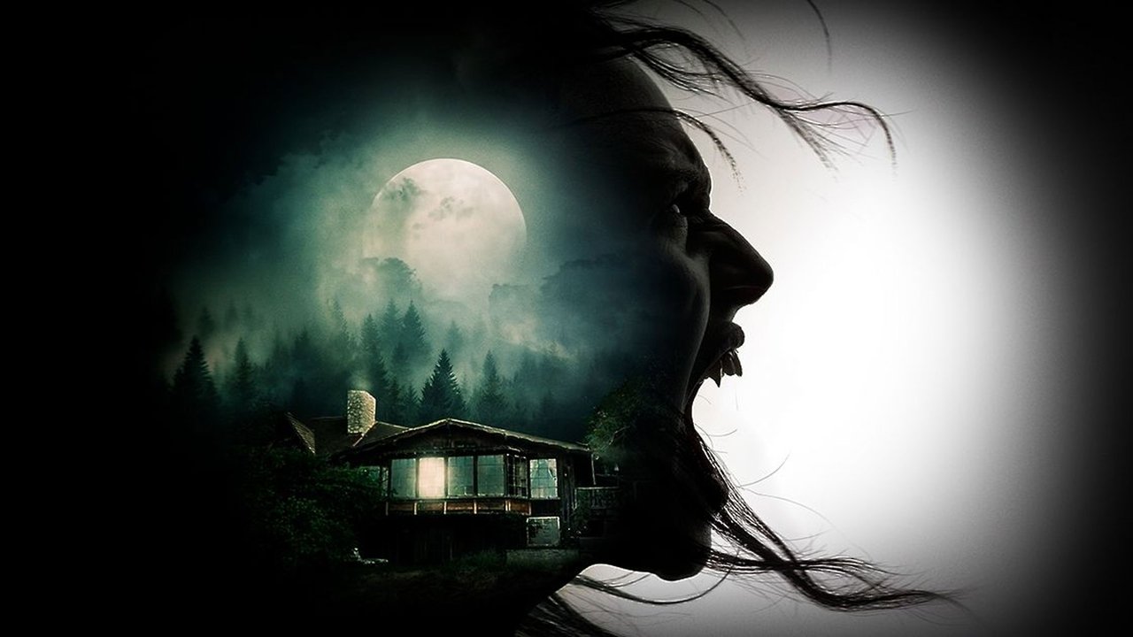 The Death That Awaits backdrop