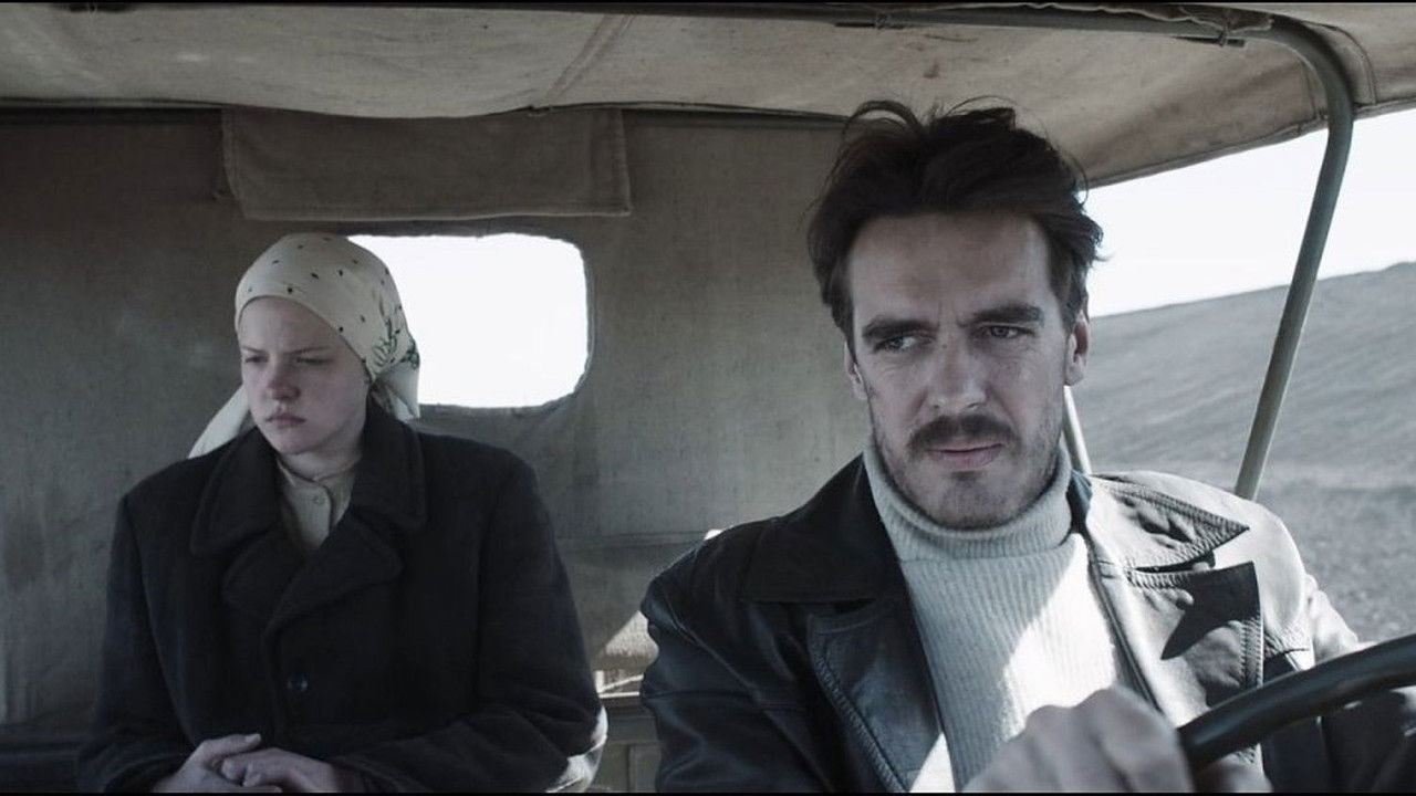 Manslayer/Virgin/Shadow backdrop