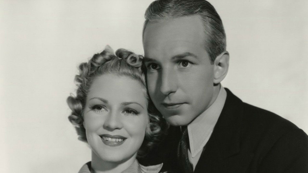 15 Maiden Lane backdrop