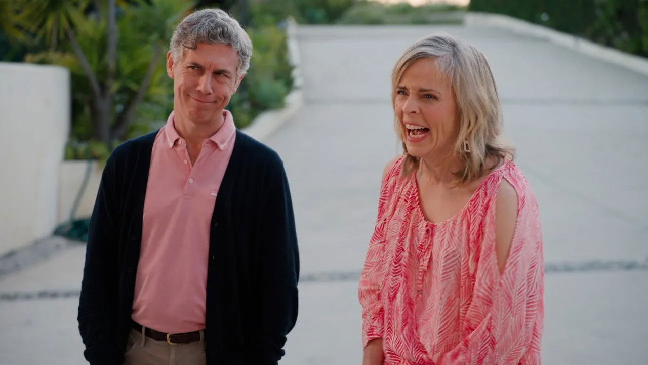 Micro Budget backdrop