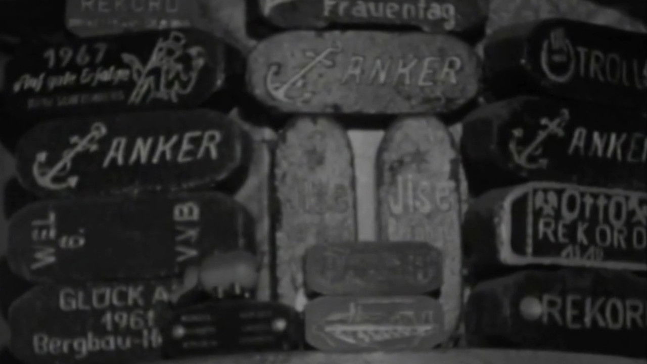 Familienbetrieb backdrop