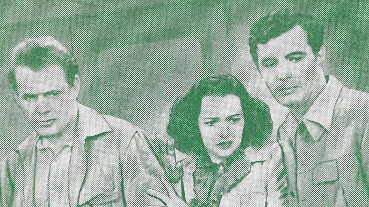 South to Karanga backdrop