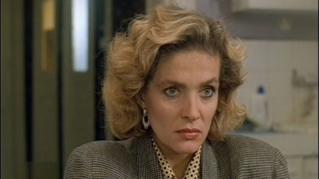 In the Russian Style backdrop