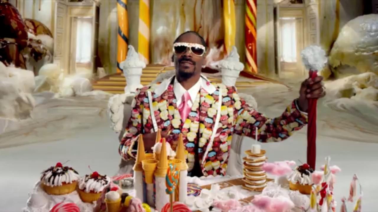 Hustlaz: Diary of a Pimp backdrop