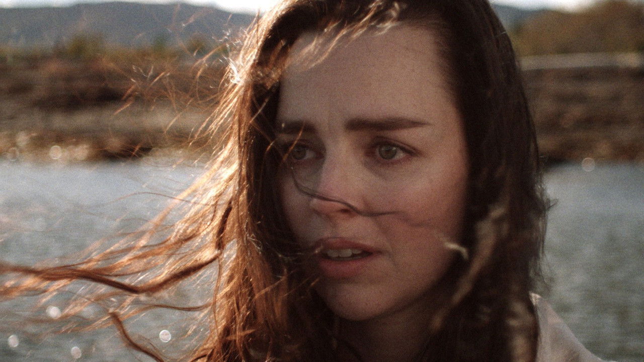 Between the Sea and the Bark backdrop