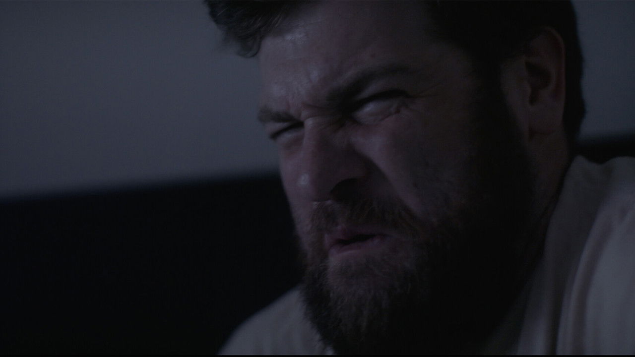 Wolf Culture backdrop