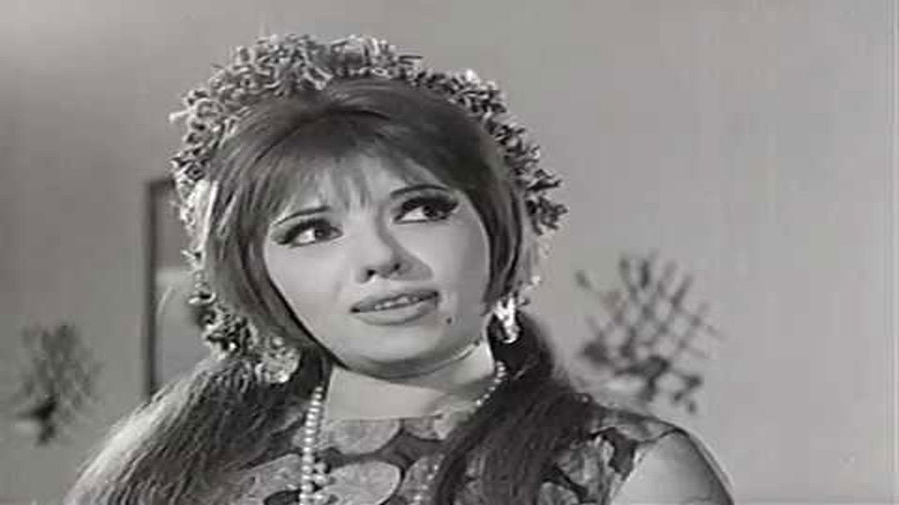 Al Saqayen Lane backdrop