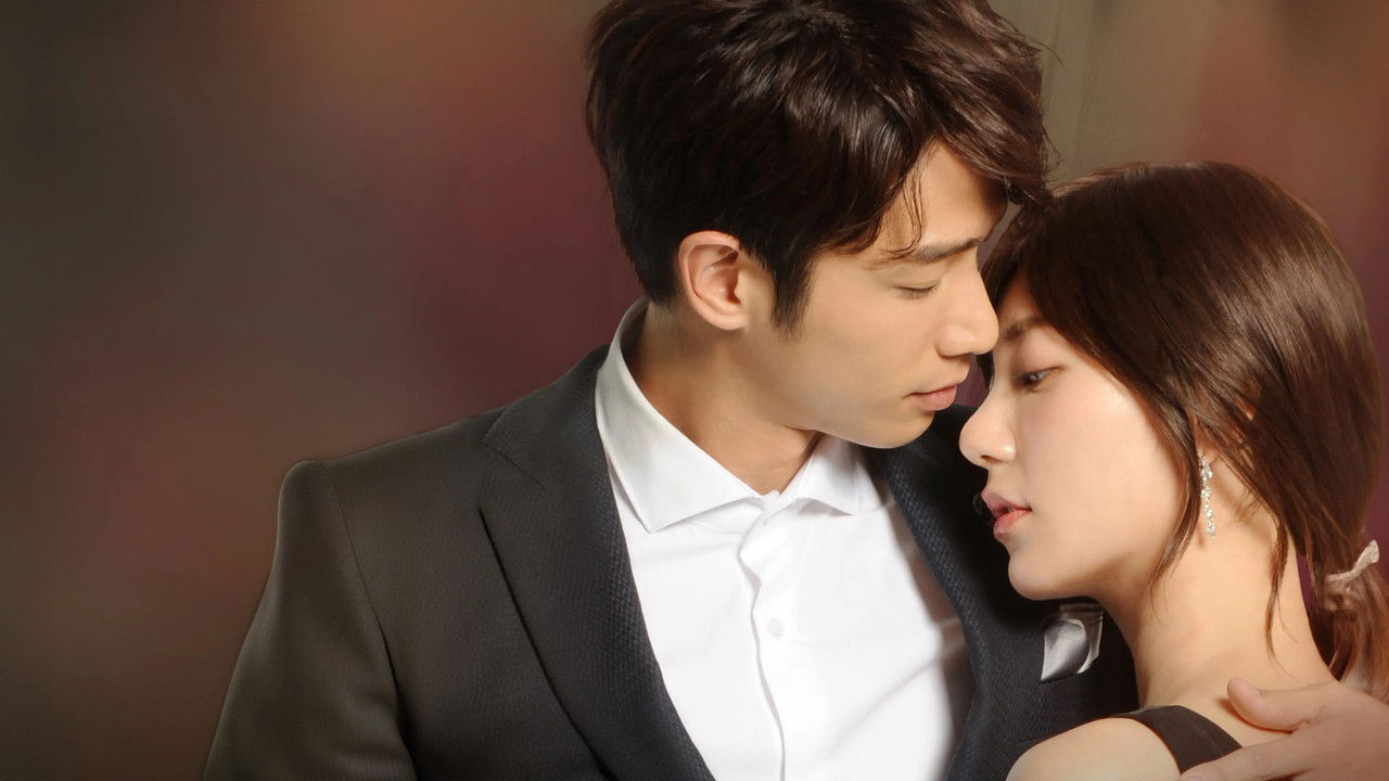 Before We Get Married backdrop