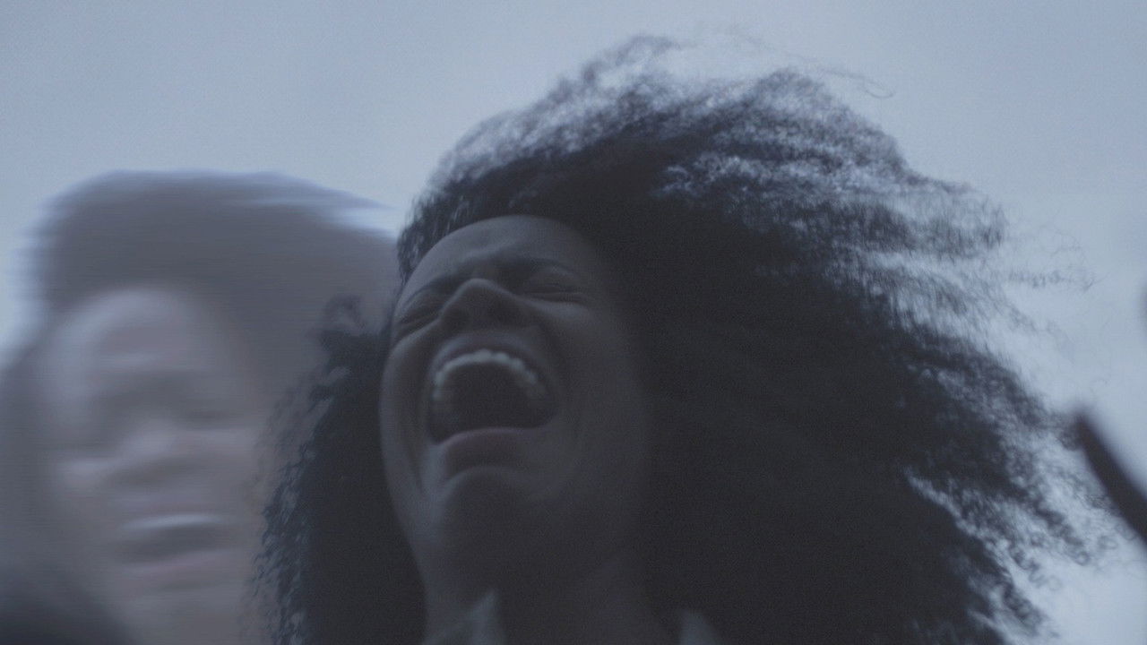 Longing for the Unfound backdrop