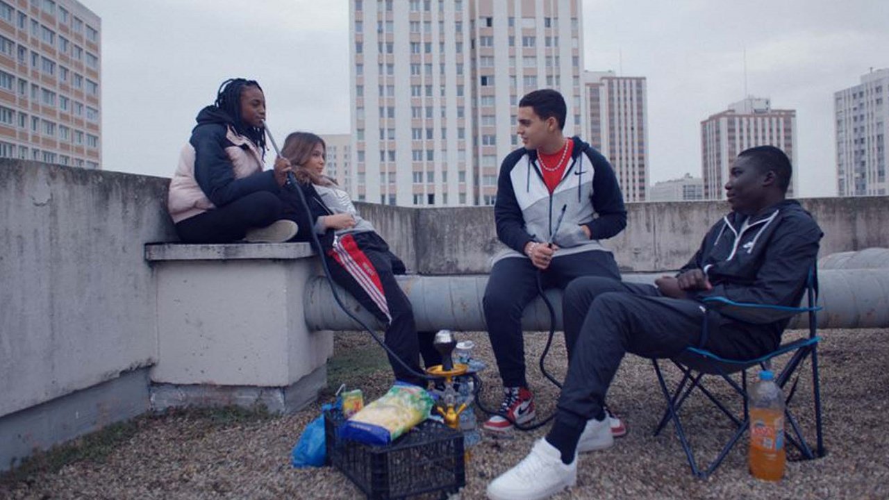 Would you rather backdrop