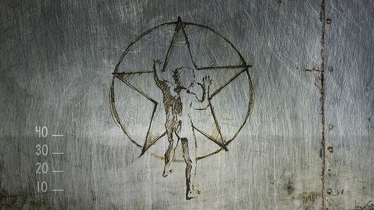 Rush: 2112 40th Anniversary Edition backdrop