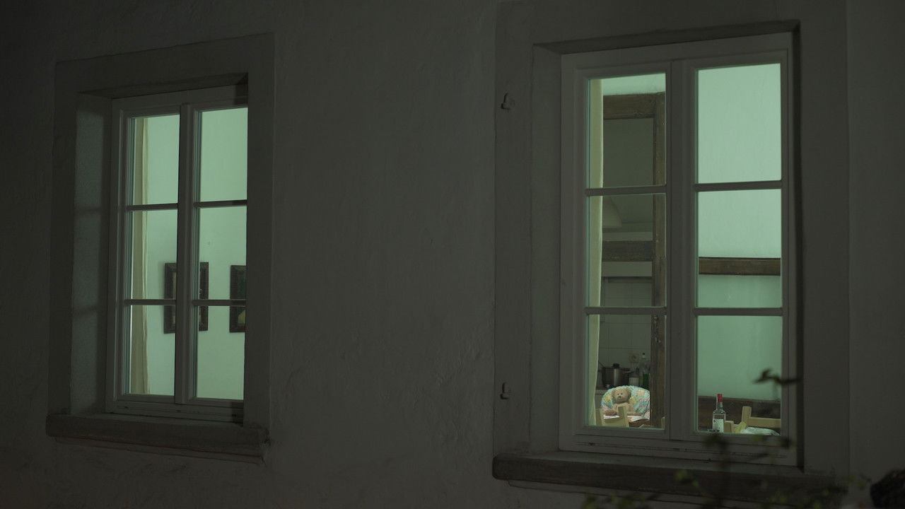 Cól·pa - o (La Chiave che chiuse le Porte del Paradiso) backdrop