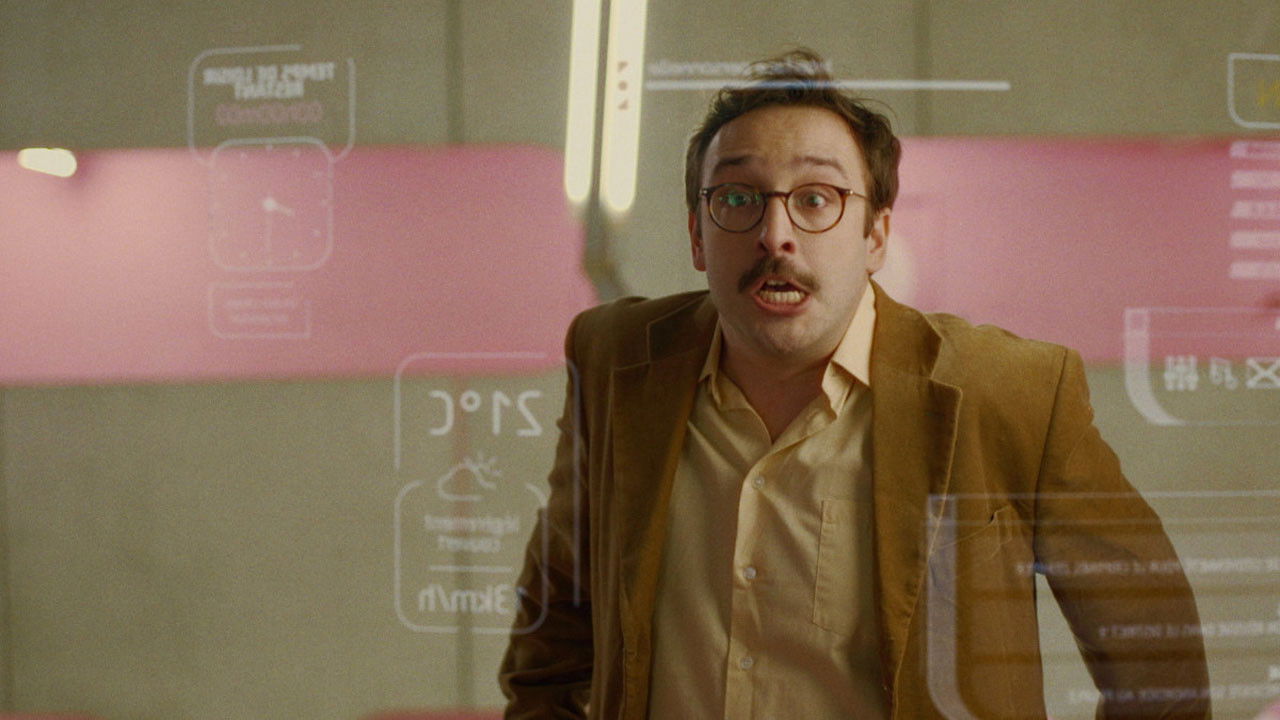 Le Fichier Warziniek backdrop