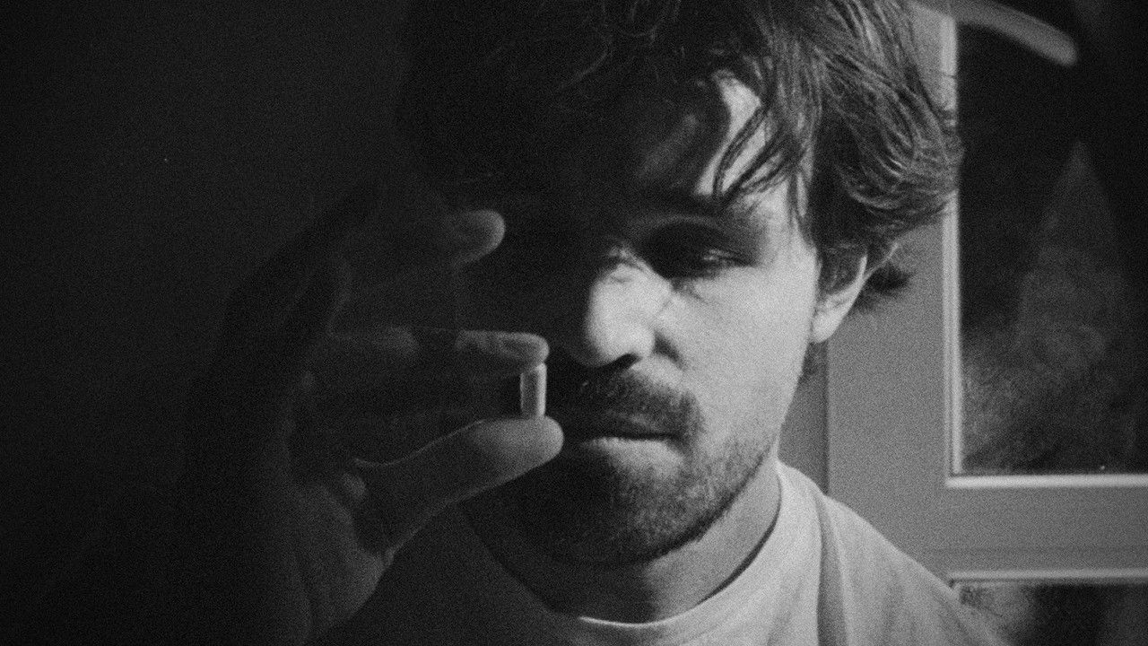 Extreme Gravity backdrop