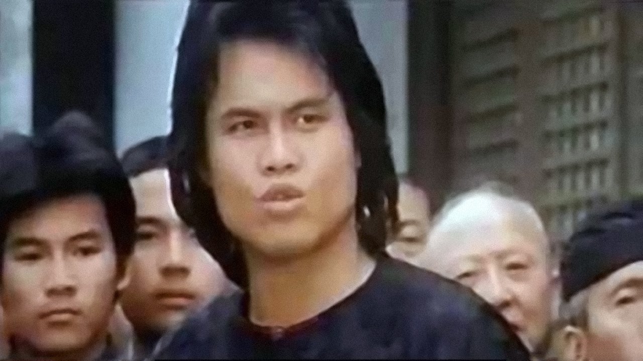 Roving Heroes backdrop