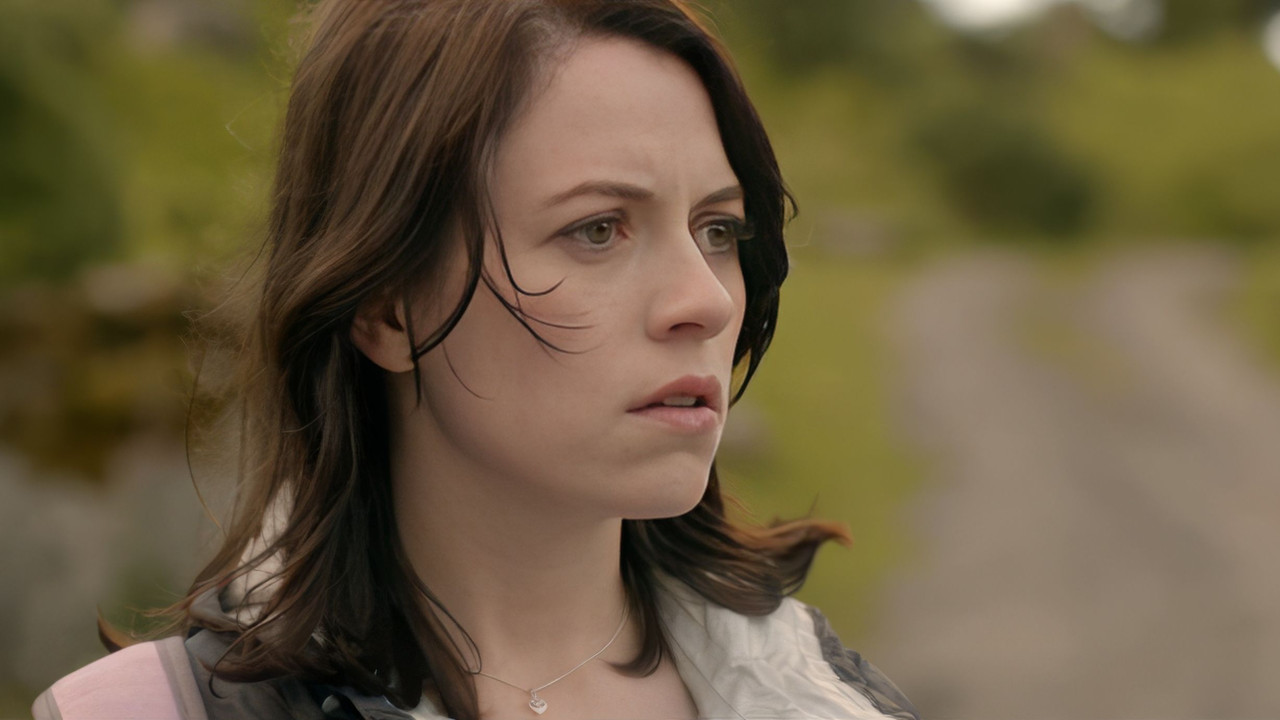 Dartmoor Killing backdrop