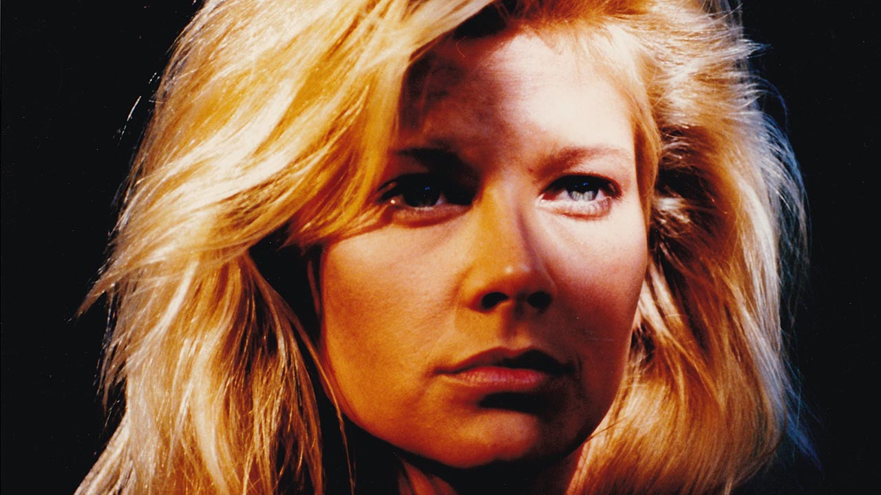 Dune Surfer backdrop