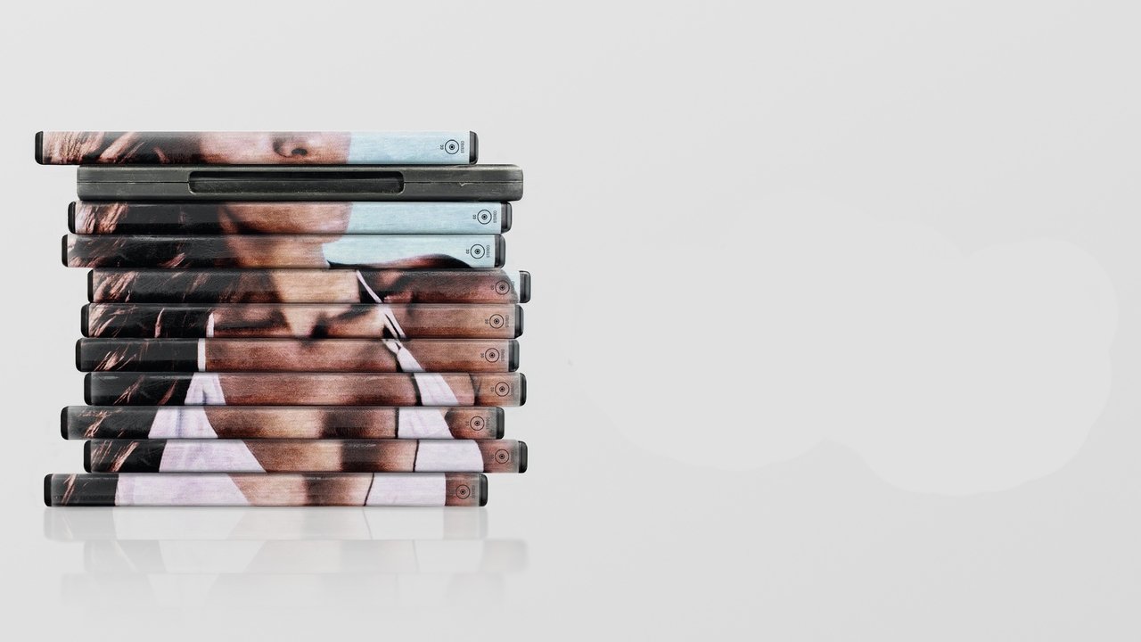 Girls Gone Wild: The Untold Story backdrop