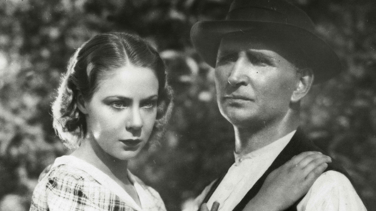 Roinilan talossa backdrop