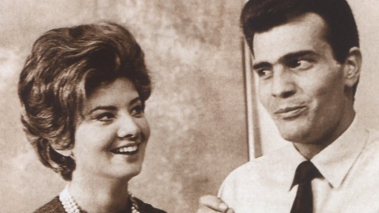 2-5499 Ocupado backdrop