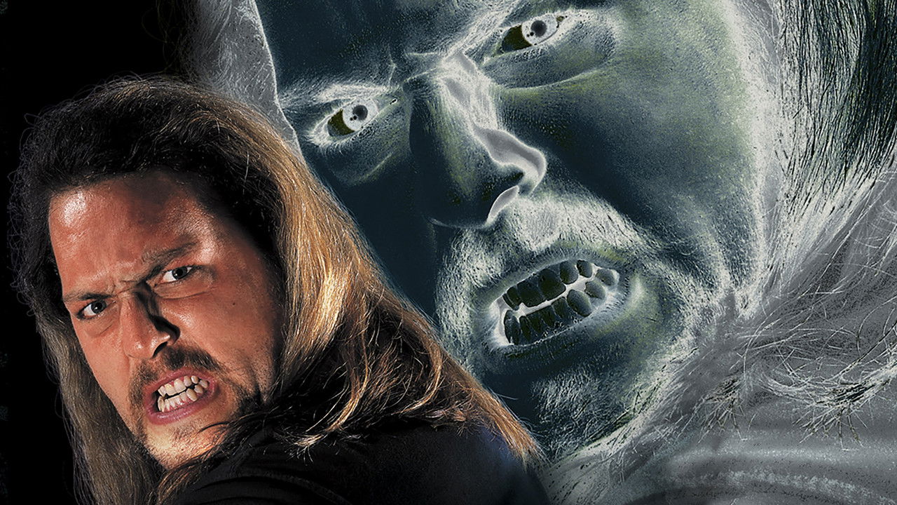 WWE King of the Ring 1999 backdrop