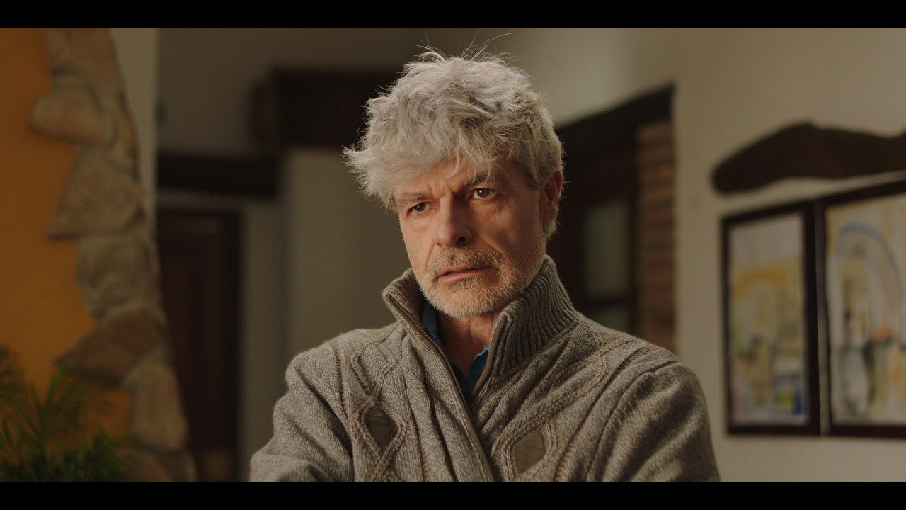 Rock, Paper, Scissors backdrop