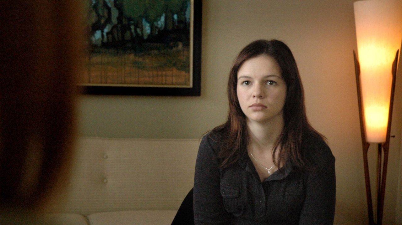 Stephanie Daley backdrop