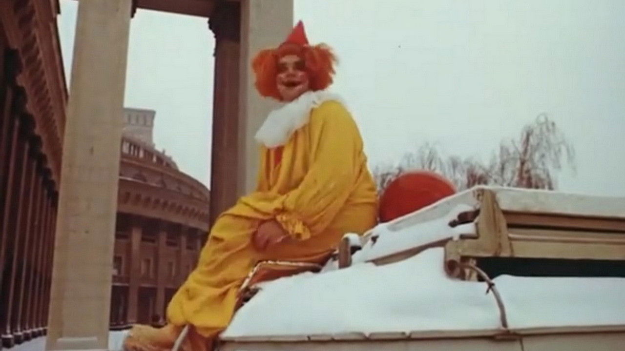 Геометрия для малышей. След, который оставила точка backdrop