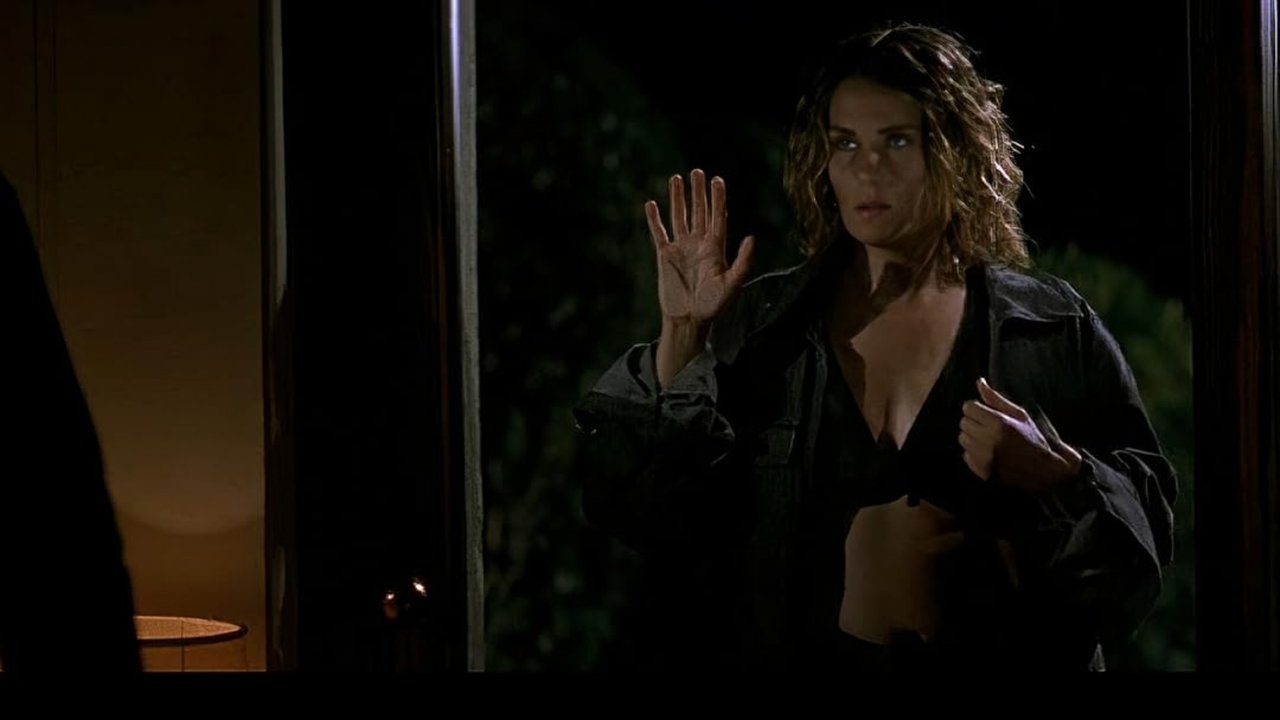 Streghe verso nord backdrop