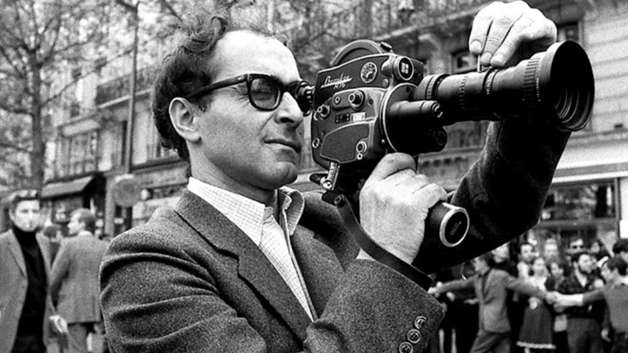 The Wild Palms backdrop