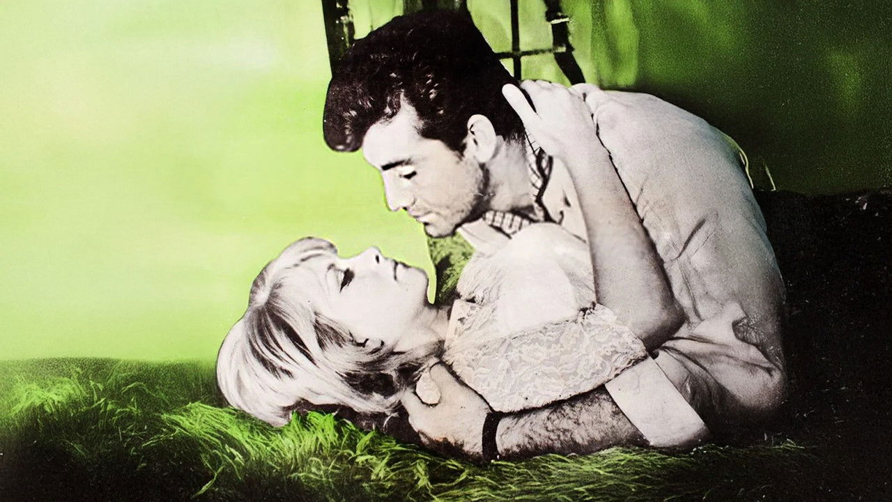 Ölüm Bizi Ayıramaz backdrop