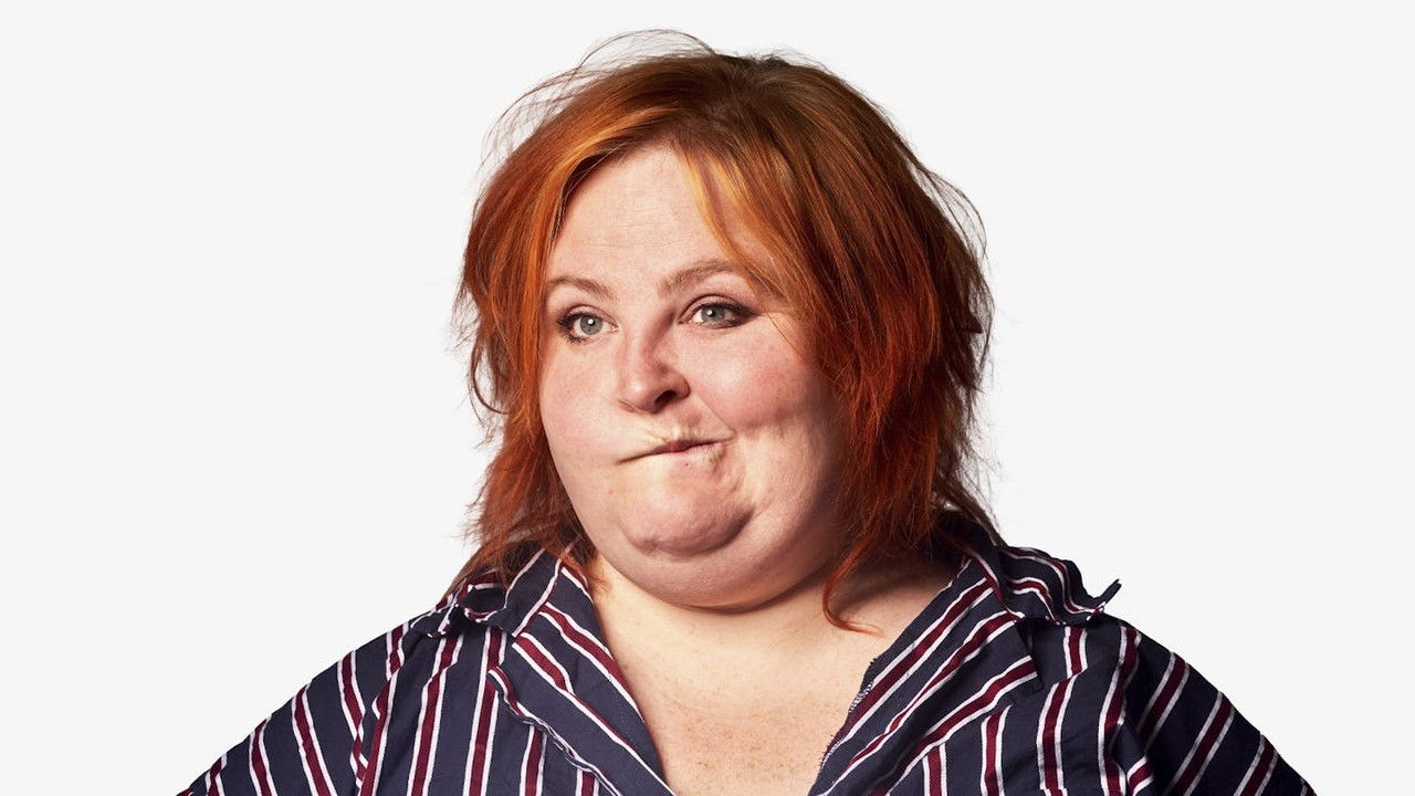 Anne Bakland - Sengevæder backdrop