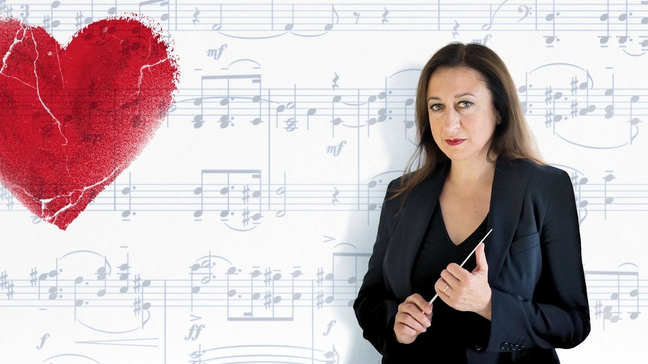 Knowing the Score backdrop