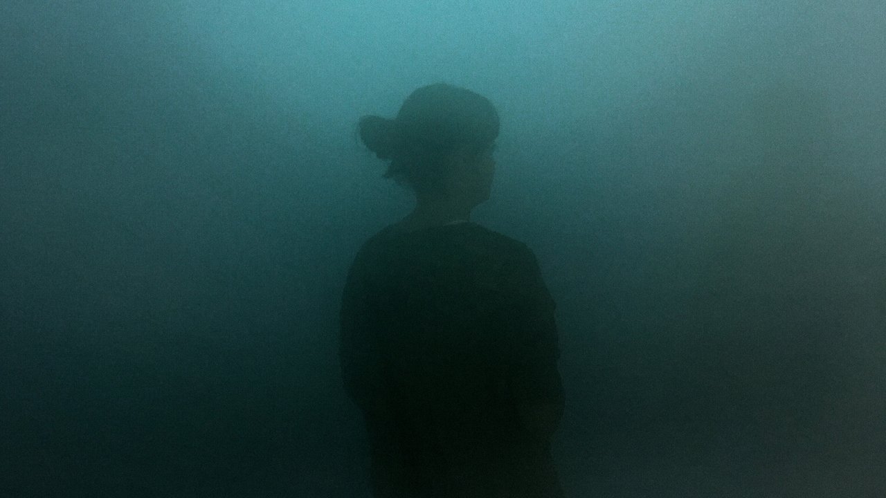 The Fog of Murder backdrop