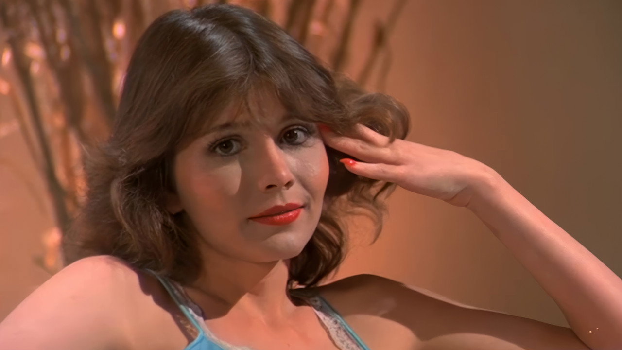 Inside Desireé Cousteau backdrop