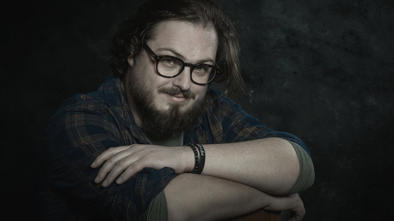 Neboj, dýchej, čaruj backdrop