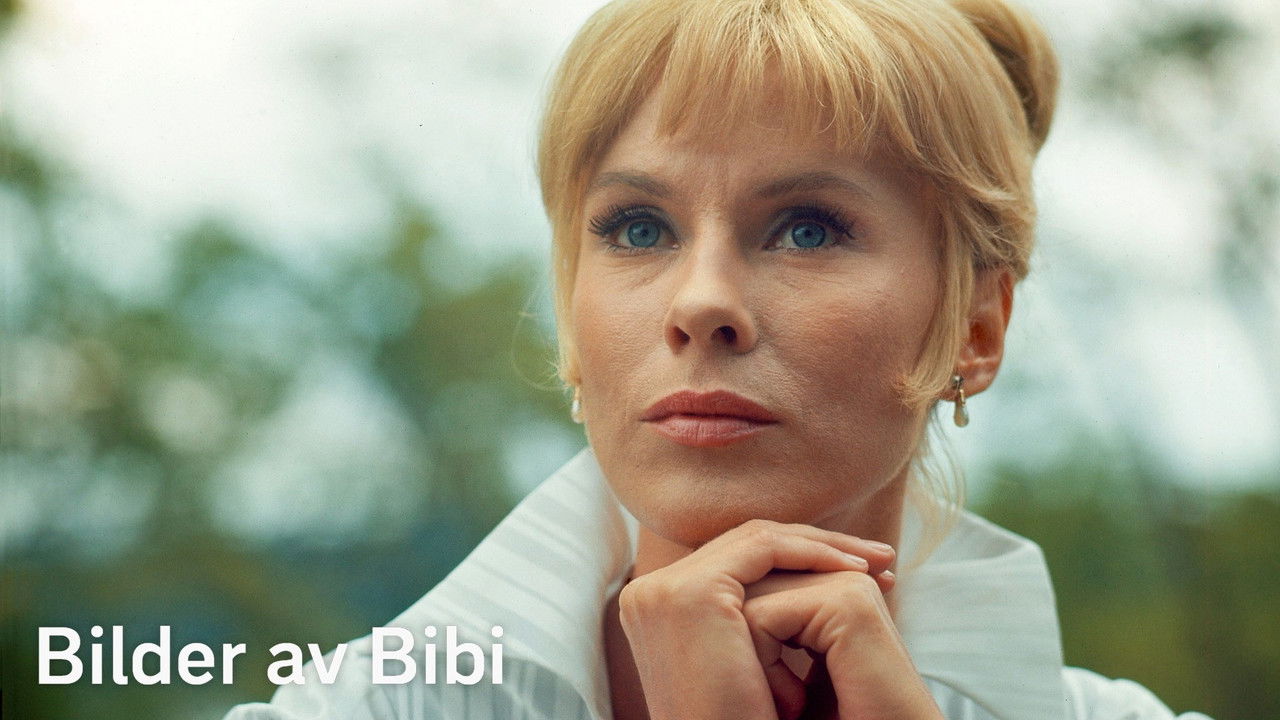 Bilder av Bibi backdrop