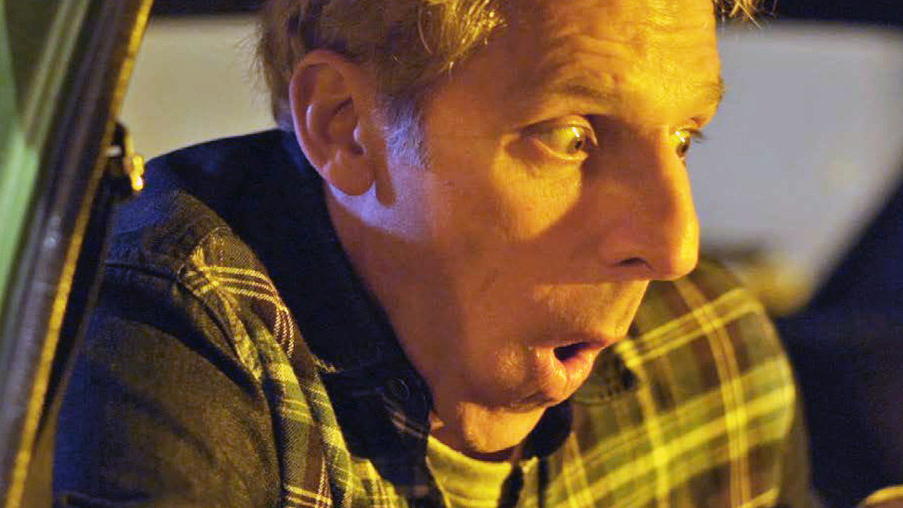 Instructions For Poligamy backdrop