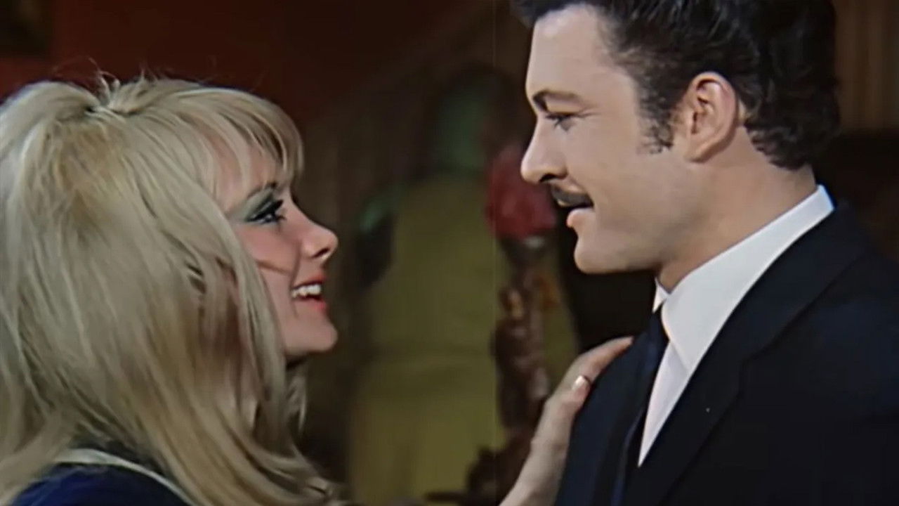 Aşka Tövbe backdrop