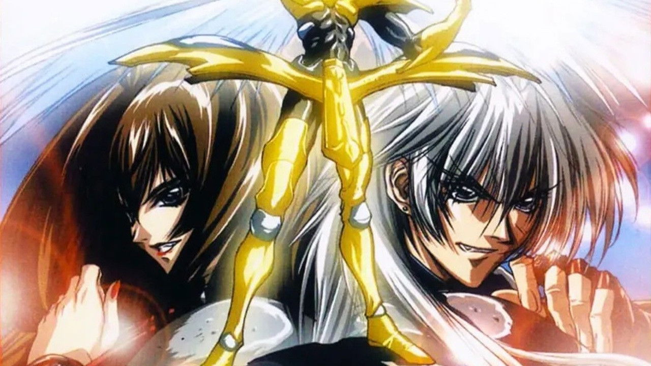 Sorcerer on the Rocks backdrop