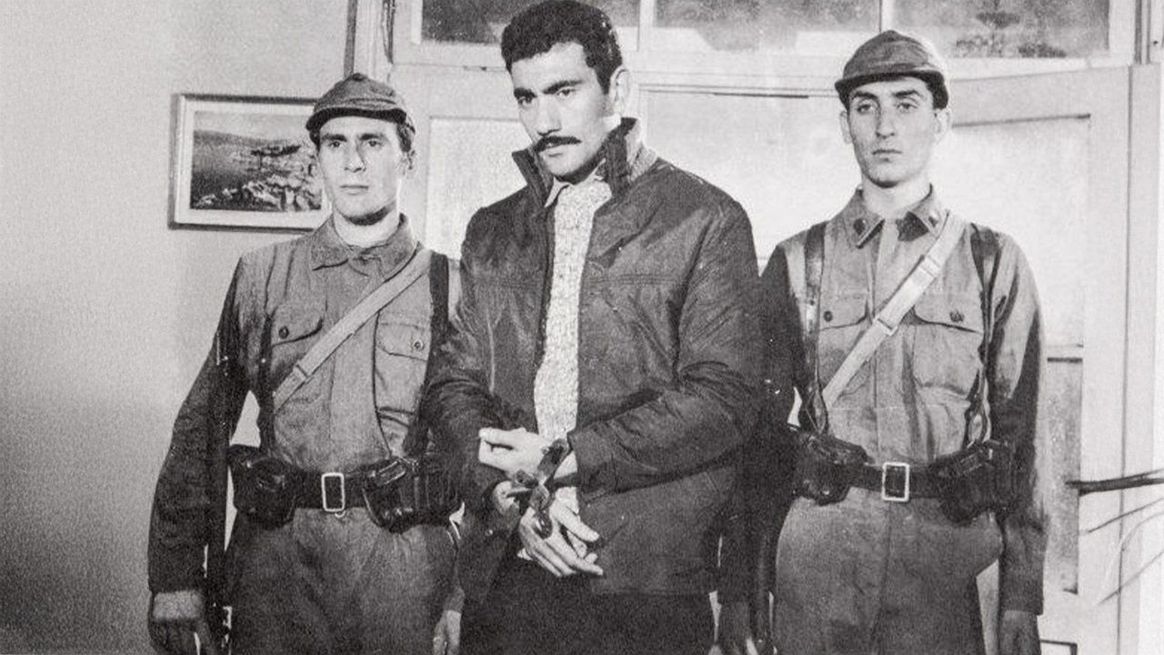 Both Were Brave backdrop