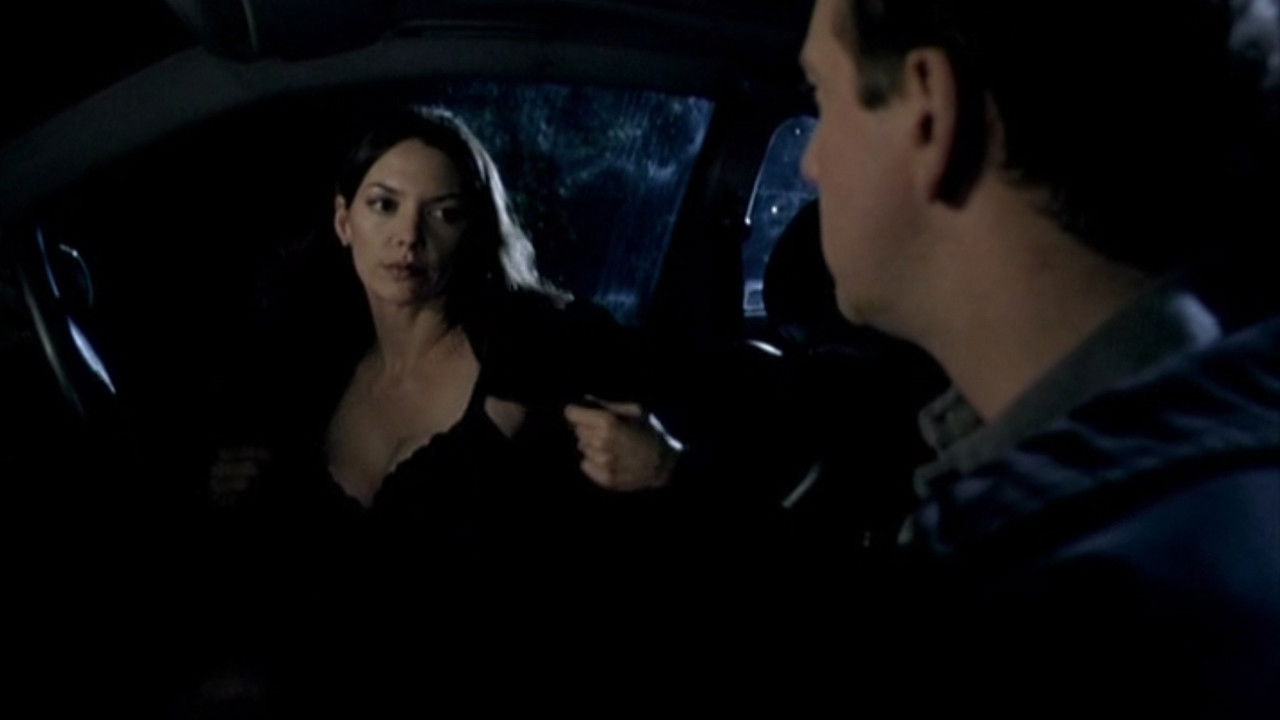 Breathtaking backdrop