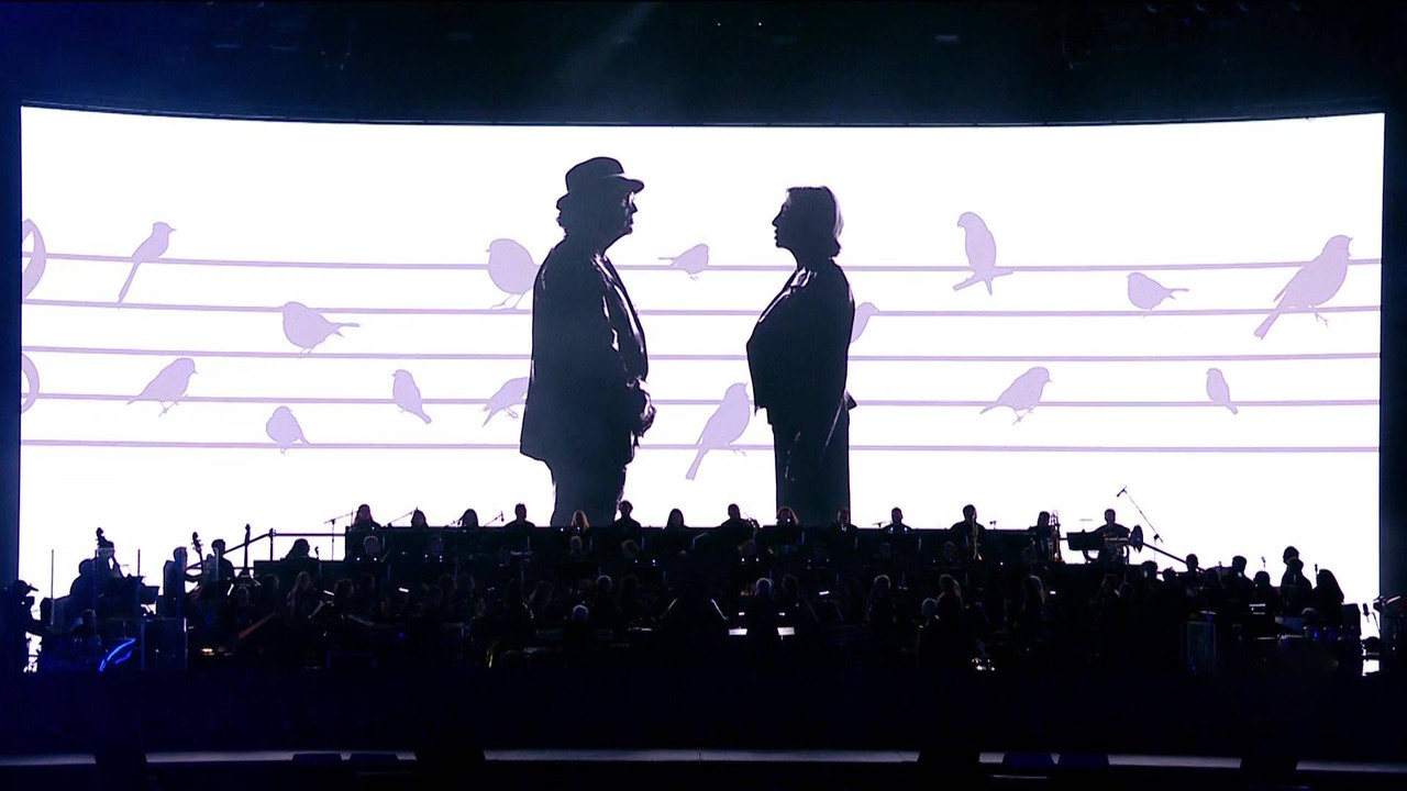 070: Circo Massimo - 2/11/2022 backdrop